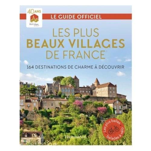 Au Lilas Rose Maison Entre Campagne Et Village Belves Bagian luar foto